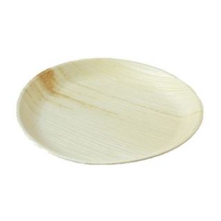 disposable-areca-plates