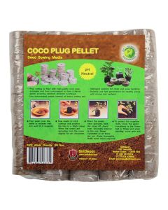 coco-plug-pellet