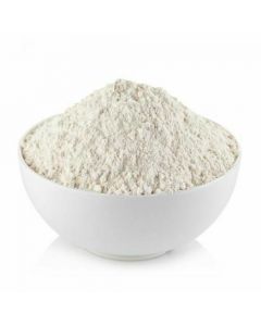 Organic Coconut Flour Premium Raw Coconut Powder 1.5Kg