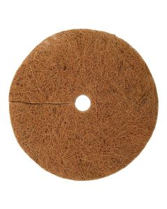 coco-coir-mulch-mat