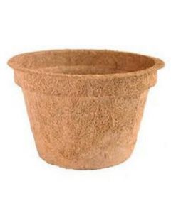 Coconut Coir Coco Fibre Pot