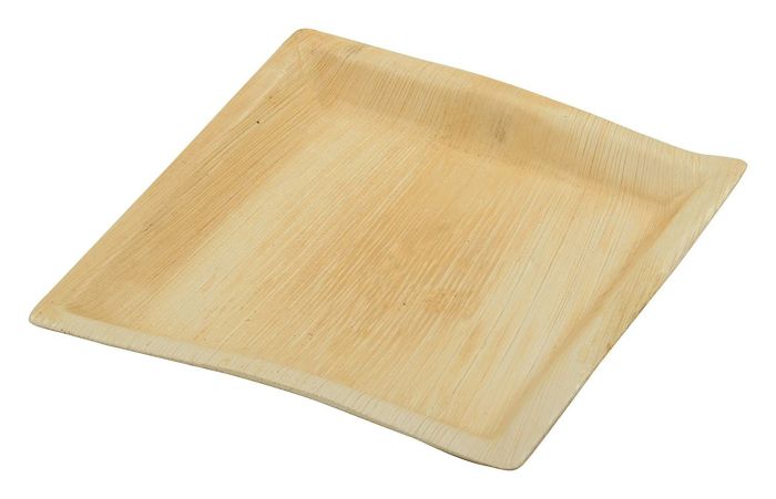 disposable-square-plate