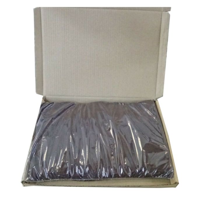 coco-peat-1litre