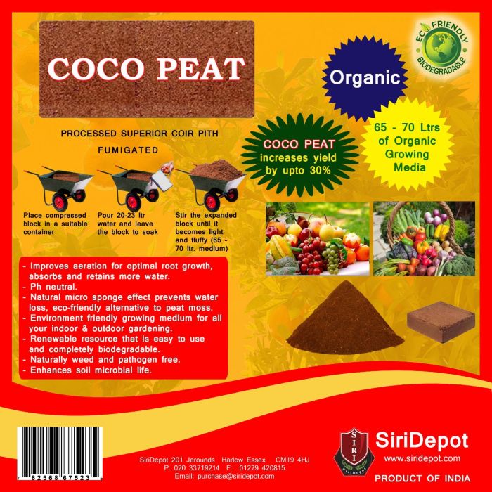 coco-peat-block-label