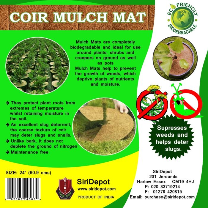 coco-coir-mulch-mat-label