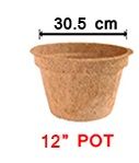 coconut-coir-fibre-pot-with-size