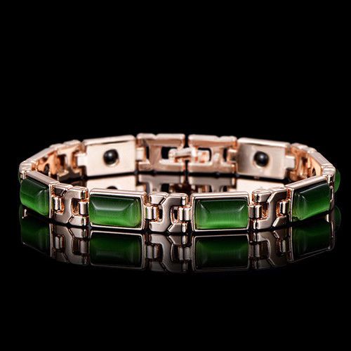 Magnetic Bracelets for Women latest for couple gifts for lovers Bracelet  for girls lover Gifts for