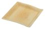 disposable-square-plate