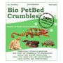 bio-petbed-crumbles-label
