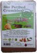 bio-petbed-crumbles