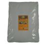 coco-peat-10litres
