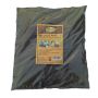coco-peat-2litres