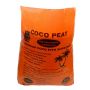 coco-peat-25litres