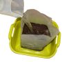 grow-bag-coco-peat