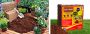 coco-peat-with-coco-peat-block