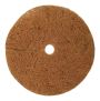 coco-coir-mulch-mat