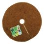 coco-coir-mulch-mat