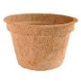 coconut-coir-fibre-pot