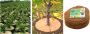 coco-coir-mulch-mats
