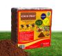 coco-peat-block