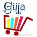Gijja Logo