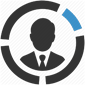 Client Image