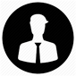 Client Image